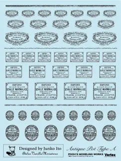 4560332451704.jpg