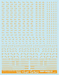 4560332451728.jpg