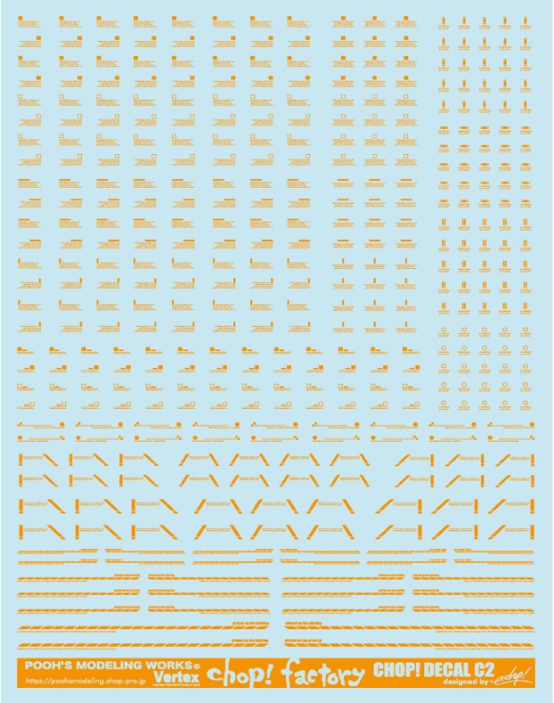 4560332451728.jpg