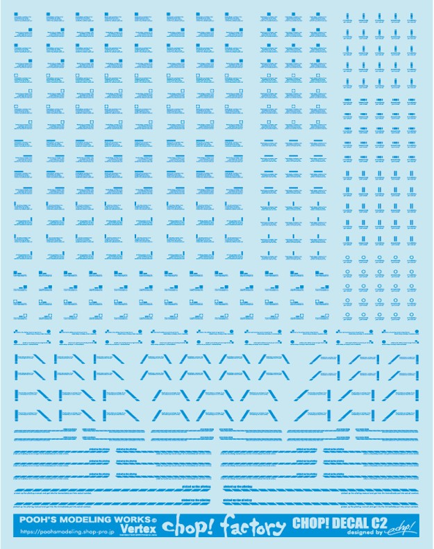 4560332451735.jpg