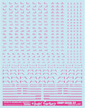 4560332451742.jpg