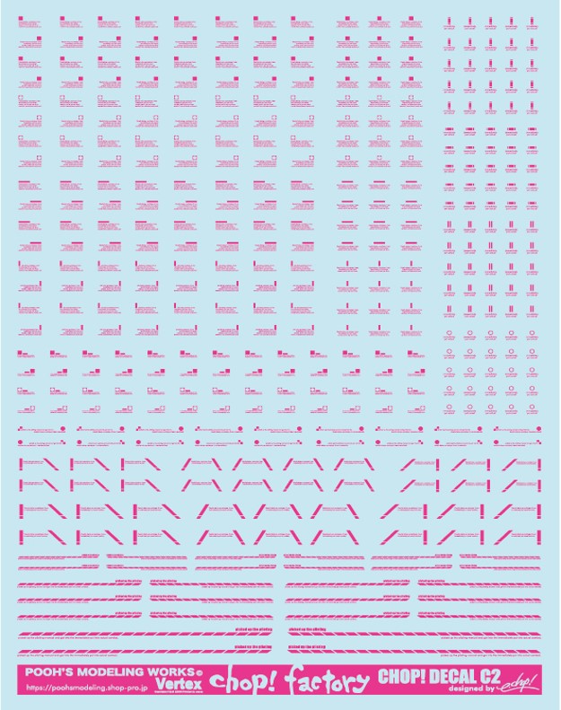 4560332451742.jpg