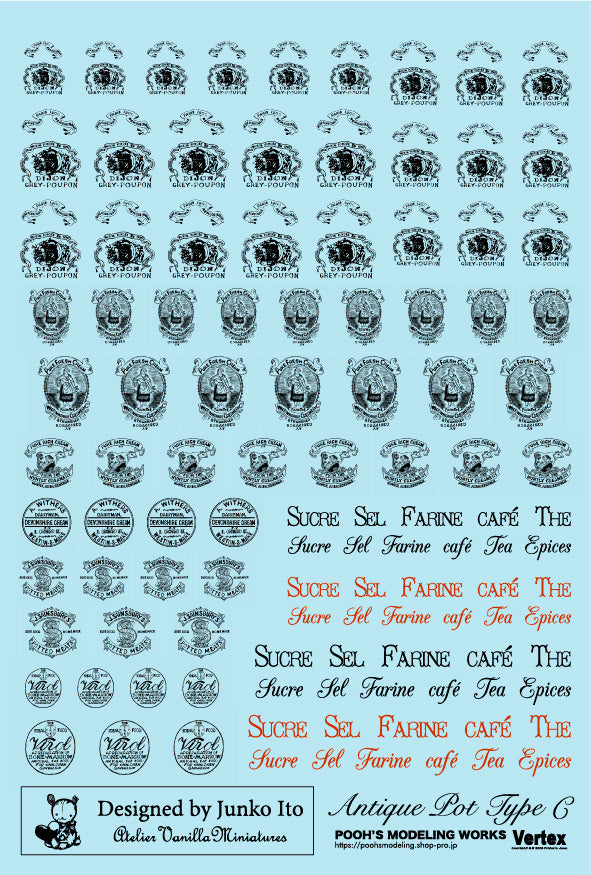4560332451759.jpg