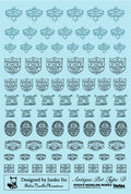 4560332451766.jpg