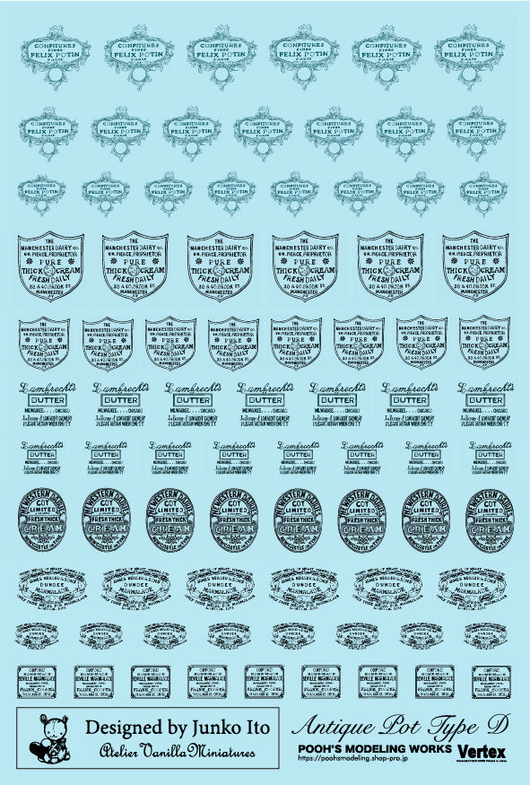 4560332451766.jpg