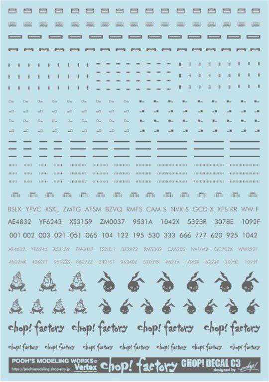 4560332451797.jpg