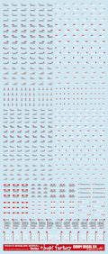 4560332451803.jpg