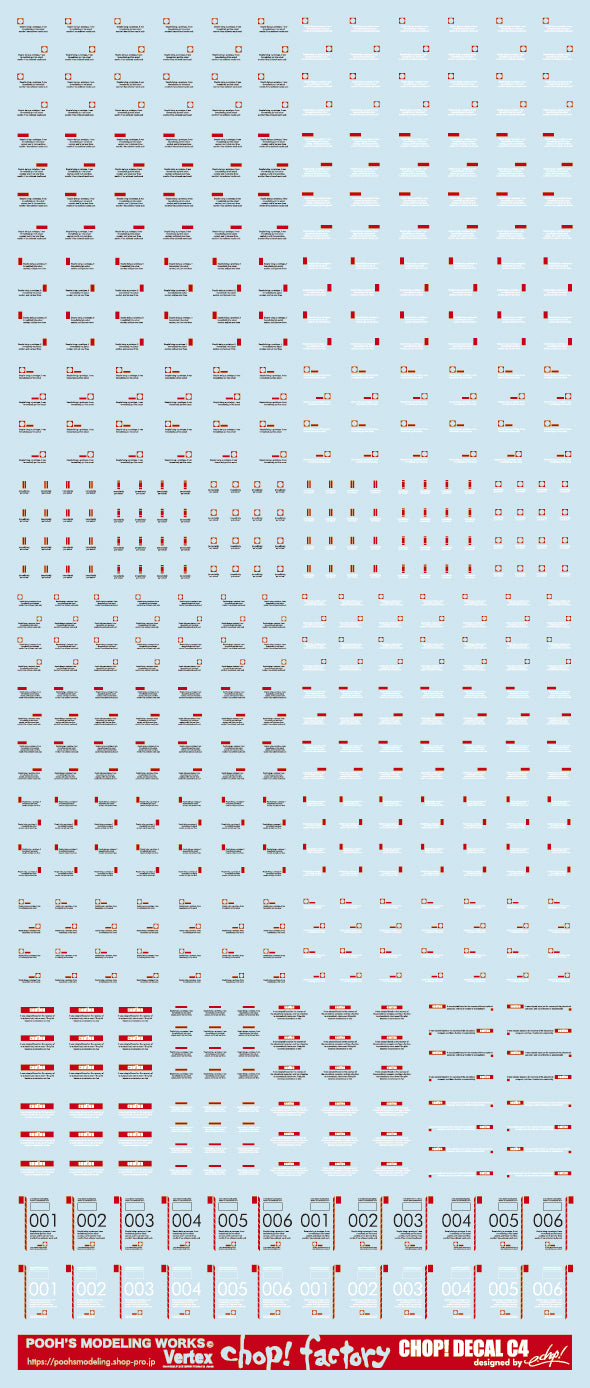 4560332451803.jpg