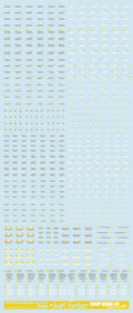 4560332451810.jpg