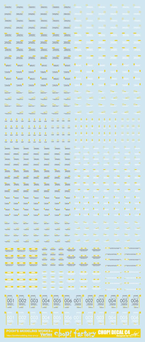 4560332451810.jpg