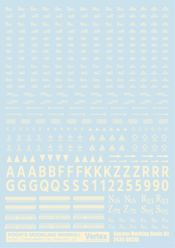 4560332451827.jpg