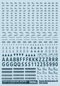 4560332451834.jpg