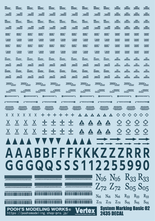 4560332451834.jpg
