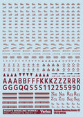 4560332451841.jpg