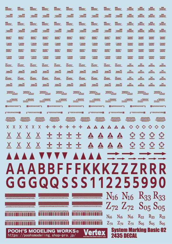 4560332451841.jpg