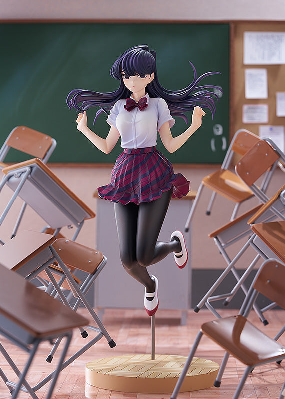 4560369063116-1.jpg