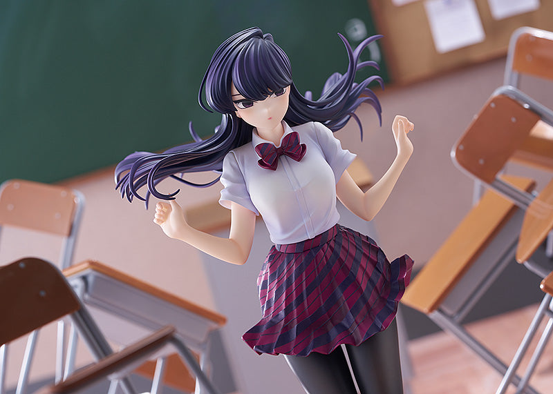4560369063116-3.jpg