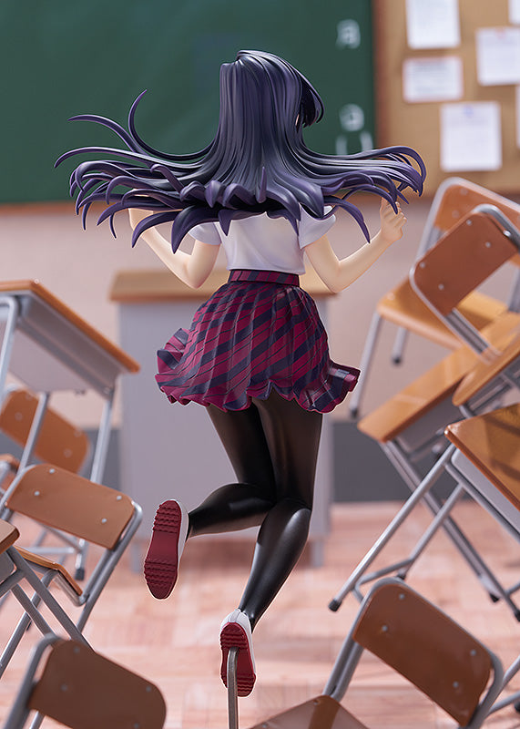 4560369063116-6.jpg