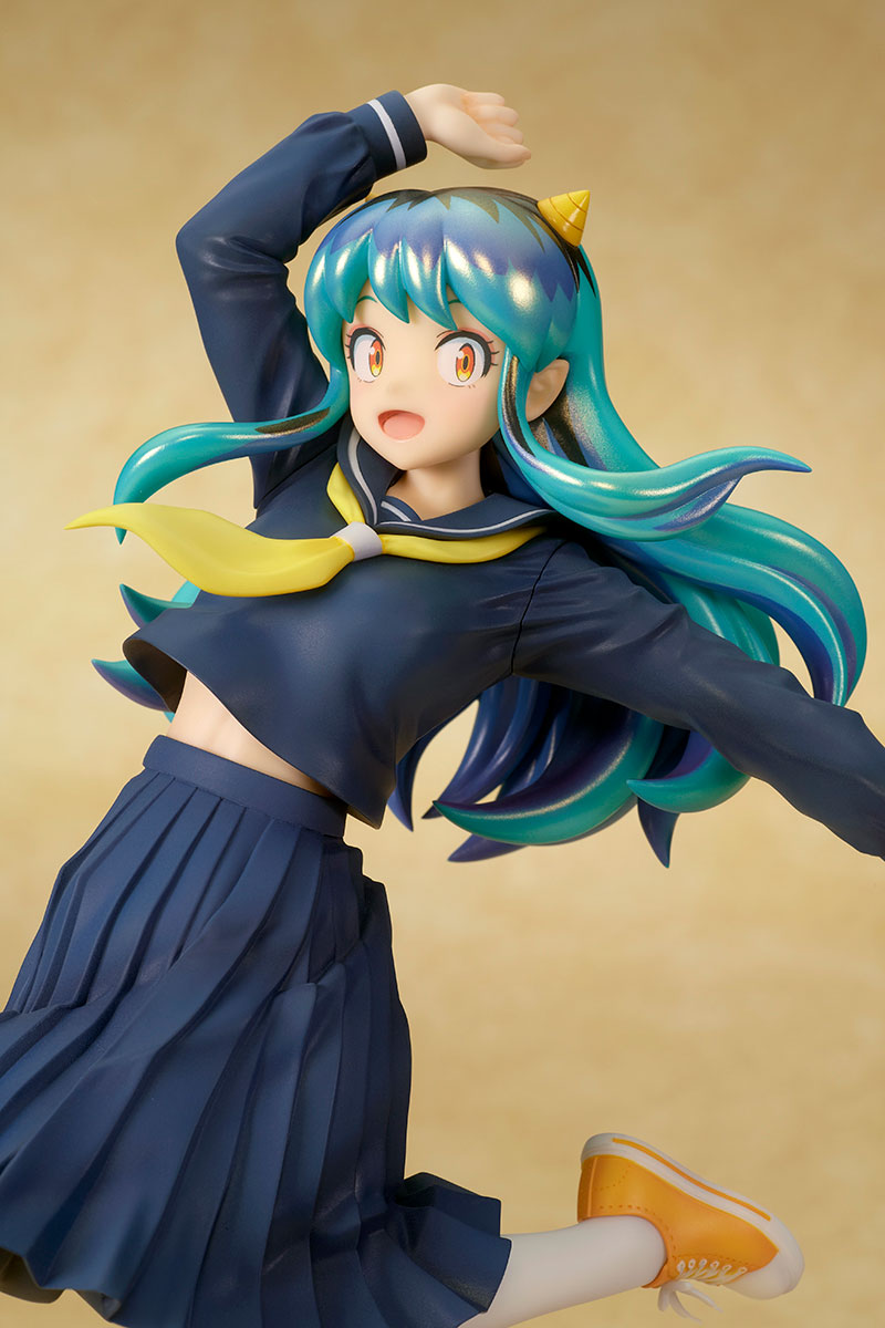 4560393842985-2.jpg