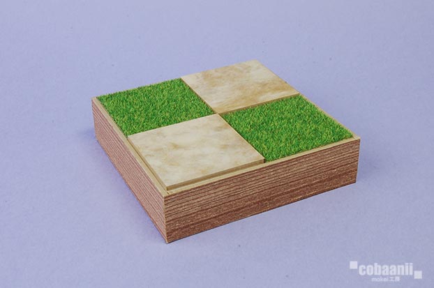4560434937472.jpg