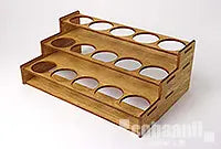 4560434937670