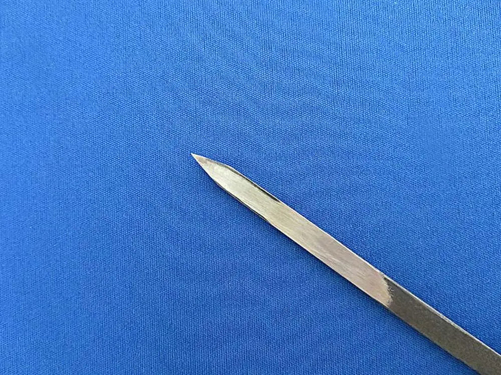4562256112037-1