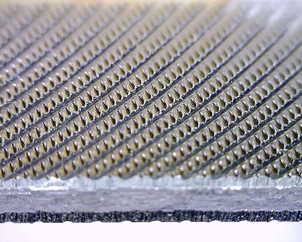 4562256113430-2