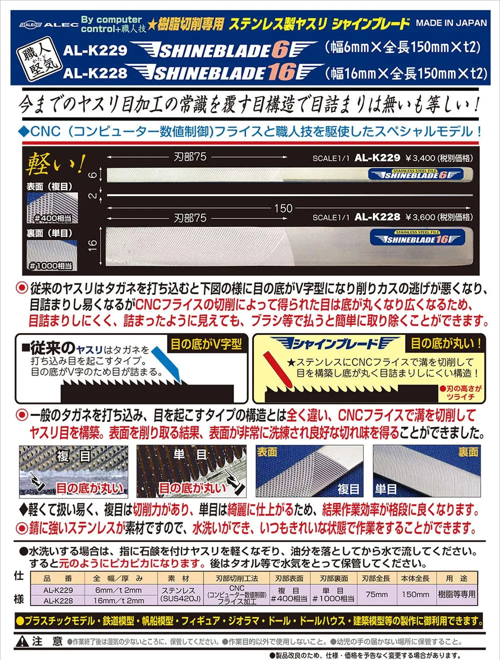 4562256113447-4