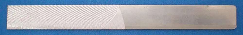 4562256113447