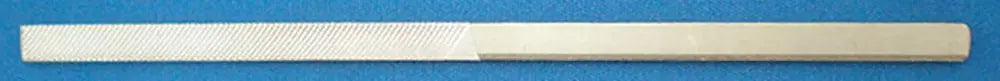 4562256113454