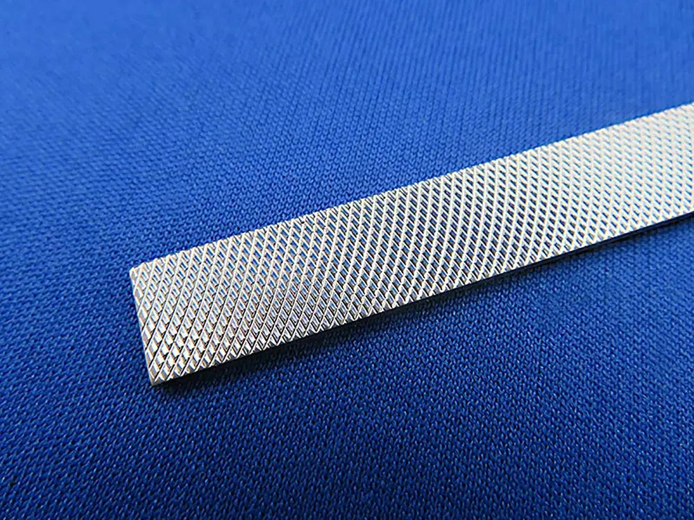4562256113461-3