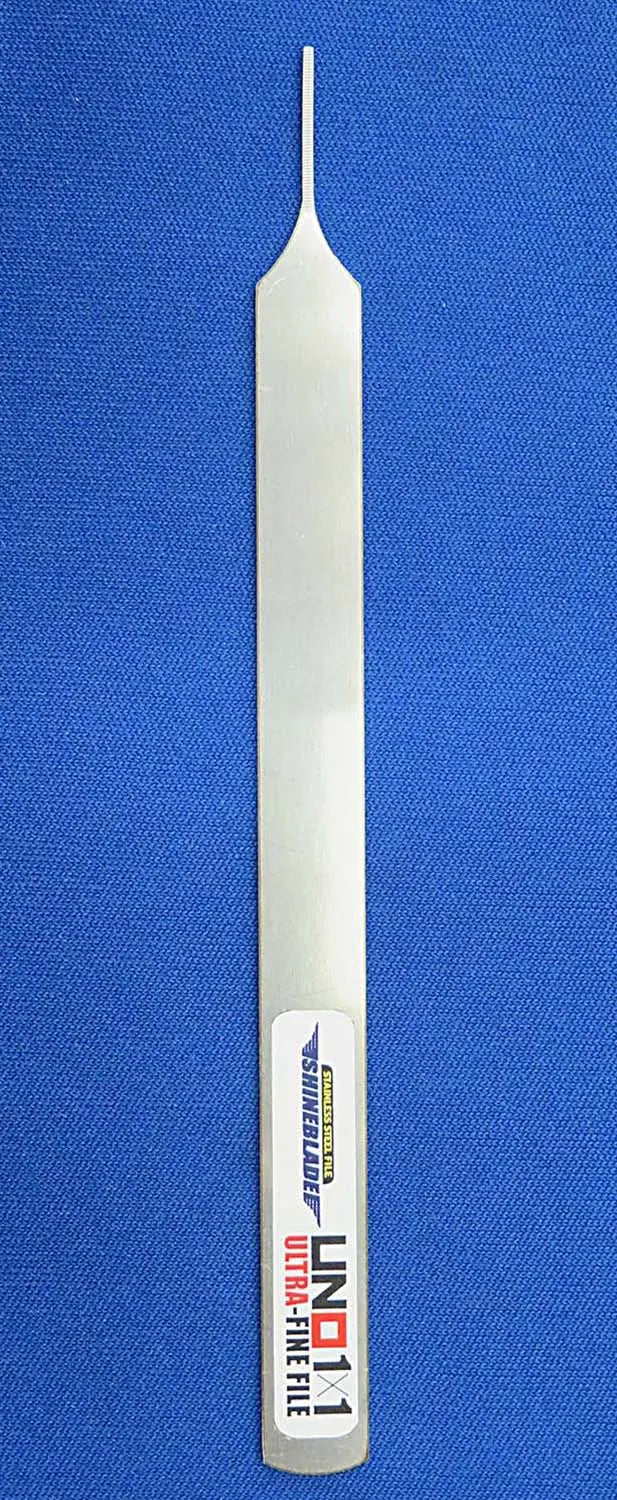 4562256113546-1