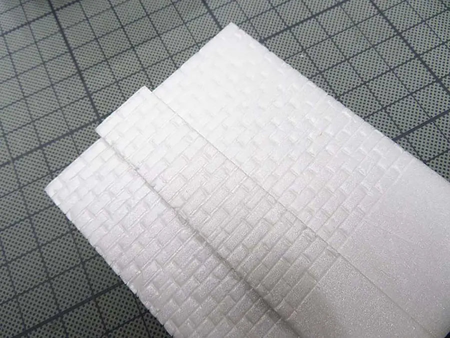 4562256113768-9