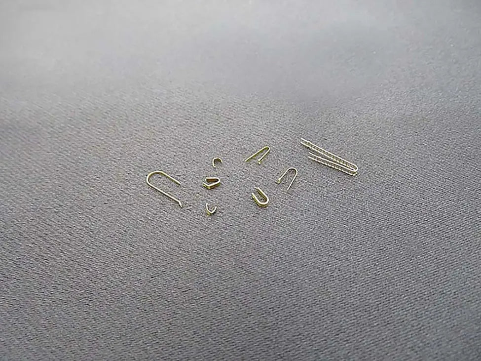 4562256113782-1
