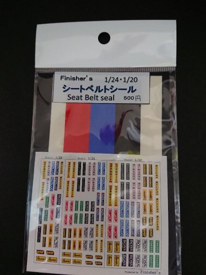 4562362781165.jpg