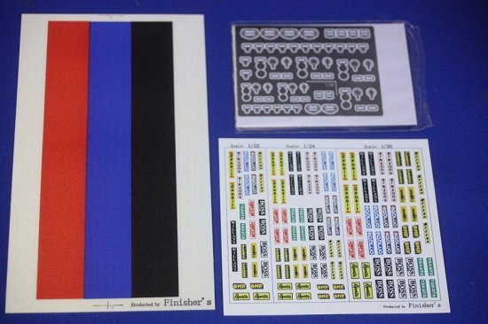 4562362783039-1.jpg