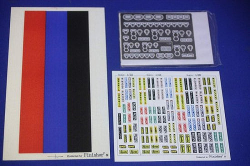 4562362783039-1.jpg