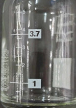 4562362789581-2.jpg