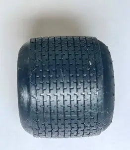 4562362790037-1
