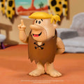 4562437983715