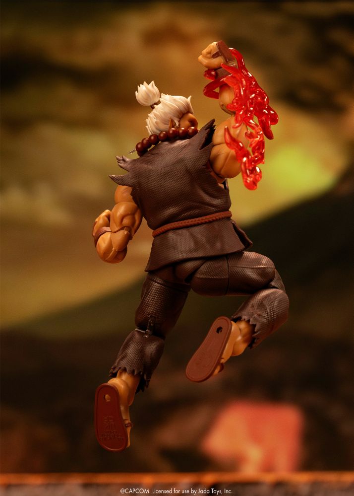 4562437984149-5