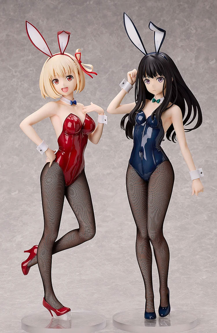 4570001513015-6.jpg