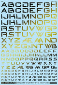 4570063010019.jpg