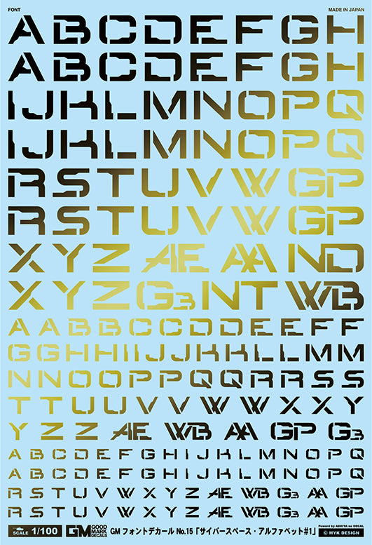 4570063010019.jpg
