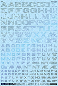 4570063010026.jpg
