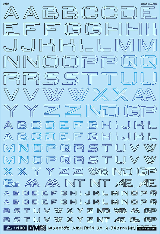 4570063010026.jpg