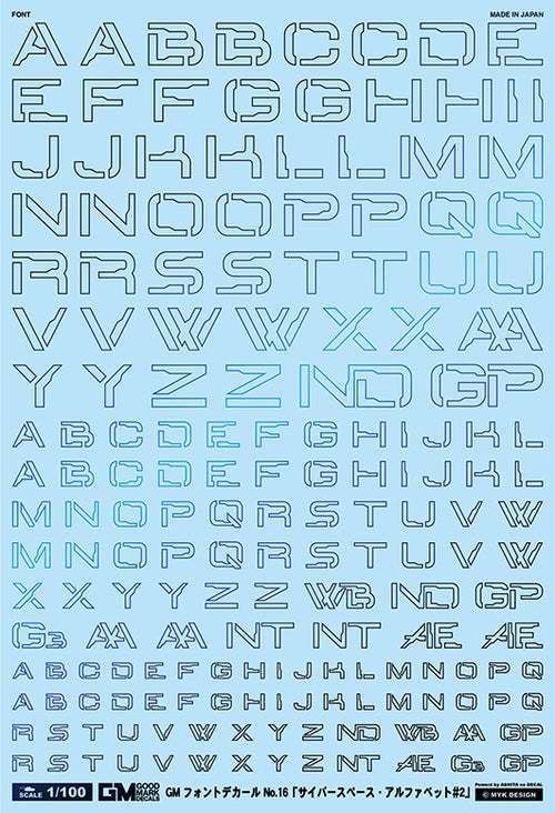 4570063010026.jpg