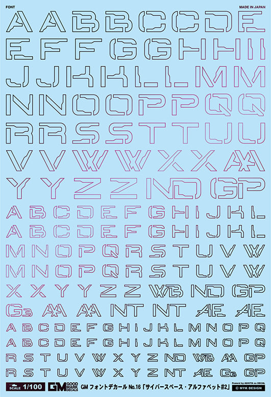 4570063010033.jpg