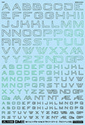 4570063010040.jpg