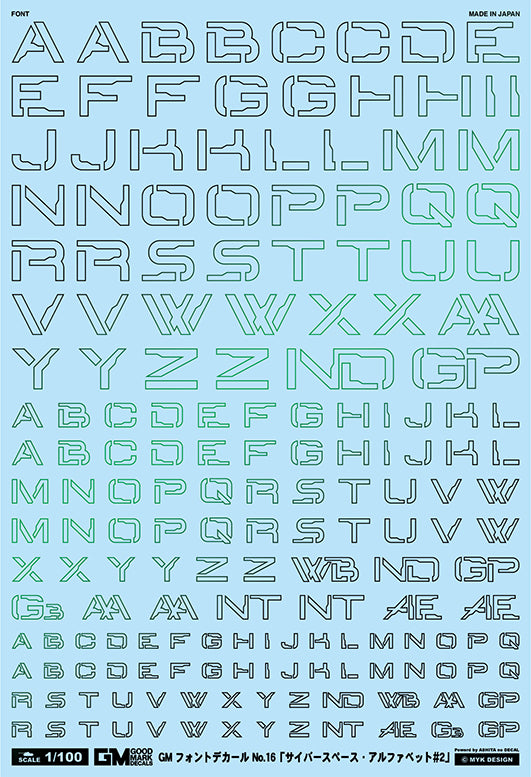 4570063010040.jpg